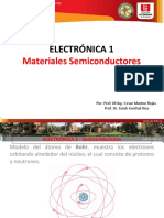 ELECTRONICA_1_-_SEMICONDUCTORES-FFR_CMR_2016