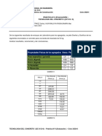 Evaluación 1 - Práctica N°4