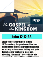 GOSPEL-OF-THE-KINGDOM3