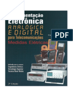 ebook-instrumentacao-eletronica-professor-arilson-bastos