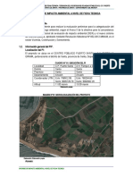 IMPACTO AMBIENTAL ok