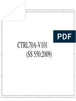 Structure Drawing-1