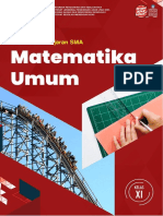 XI - Matematika Umum - KD 3.8 - Final