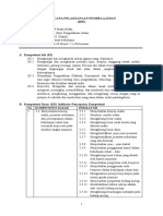 KD 3.3 - Pesawat Sederhana