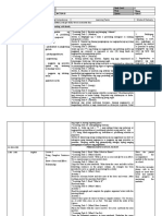 Grade 5-Whlp-Q1-W3-All-Subjects