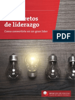 1 eBook Eae 01 - Como Convertirte en Un Gran Lider