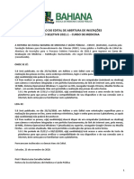 Retificacao-Do-Edital-De-Abertura-De-Inscricoes1606392679.pdf Edital Ler