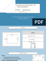 Slide Nota 1 (2-3)