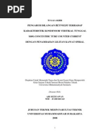 Download kondensor d by Fatih Khamdani SN49362330 doc pdf