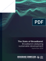 S Pol Broadband.19 2018 PDF e