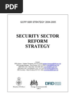 CON10.pdf