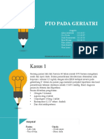 Pto Pada Geriatri Fix