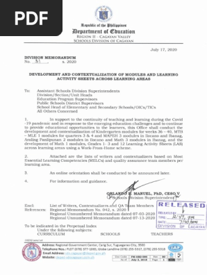 DVM No. 51 S. 2020 | PDF