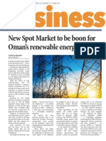 Pages From OmanObserver_31!01!21