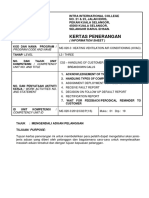 1-Kertas Penerangan 01, 02 & 07