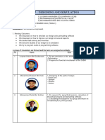 Group 2 Week 5 Logbook