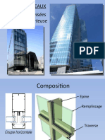 CONS4 - Cours - Facades Legeres