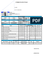 CV. ANDRIANSYAH - On Procces