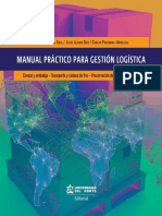Dialnet-ManualPracticoParaGestionLogistica-653185