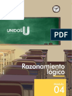 Razonamiento-Logico Udea