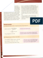 Pages de Cambridge IB Chemistry