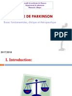 parkinson-5ém-2017-2018