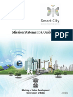 SmartCityGuidelines(1)