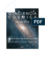 91081293-Conciencia-COSMICA