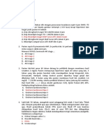 Soal Dan Jawaban Nefrologi 41