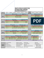 Proposed Time Table_2021 (1)