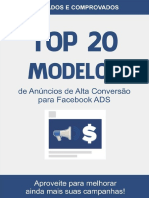 Top 20 Modelos Oficial