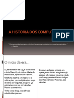 historia_da_informatica