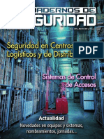 Cuadernosdeseguridad 267