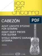 091-Antonio_de_Cabez_243_n_-_musica_per_chitarra