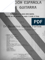 174067862-Severino-Garcia-Fortea-Escenas-Valenc