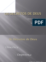 2016-03-13-Fernando-Marques-Os-Decretos-de-Deus 