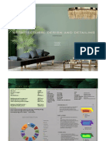 Hospital Design Architecture PDF