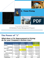 10. David Mok - Power Pricing