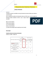 g07 2 Enunciado e Resolucao