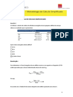 g09 2 Enunciado e Resolucao