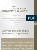 (Kelompok 7) PPT Dokep