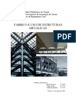 Fabricacao_Estruturas_Metalicas