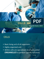 Cells_and_Tissues