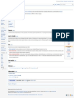 Diagrama de Despliegue - Wikipedia, La Enciclopedia Libre