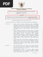 Permen Esdm _05_2015 Std Wajib Skkni