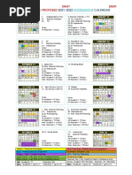 dallas-isd-proposed-intersession-calendars-2021-22-2022-23-pdf