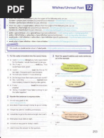 Exam - Booster Preparation - for.B2.Plus - Level.exams SB-255