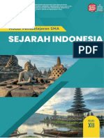XII - Sejarah Indonesia - KD 3.3 - Final