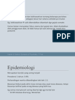 Definisi: Kaplan & Sadock Synopsis of Psychiatry 11 Ed