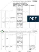 Micro Clase Individuales